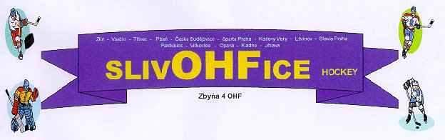 SlivOHFice - konečně originál!